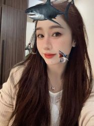 -IN STYLE·全国形象店