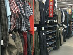 -迪卡侬(观山店)