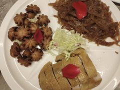 -国惠大酒楼(宝龙店)