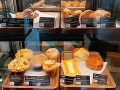 -星巴克臻选(福州仓山万达店)