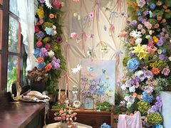 -初甜·舒芙蕾·韩式雪花冰(流塘店)