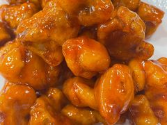 -百味饺子城•海鲜家常菜(秦皇岛店)