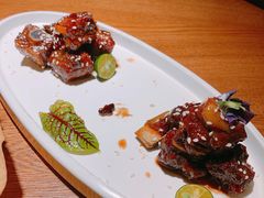 -弄堂里·寻味杭州(湖滨银泰in77C区店)