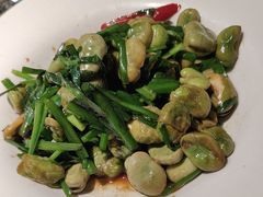 -小城故事·地道宁波味(月湖盛园店)