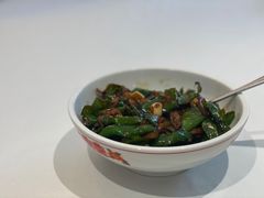 -喜湘宴·精致湖南菜(和平西桥店)