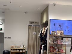 -海马体照相馆(徐州苏宁广场店)