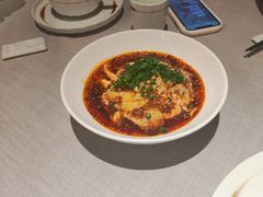 -臻席·川·川菜甄选(星河汇店)