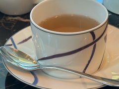 -上海静安香格里拉大酒店