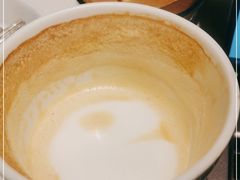 -必胜客(新辰里酒仙桥店)