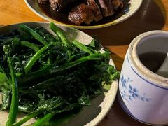 -紫金食坊(江南西路店)