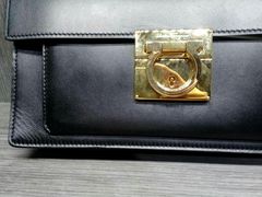 -IRENCE伊琳丝奢侈品皮具护理(二手鉴定世界广场店)