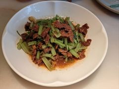-桂满陇-十里风荷(合生汇店)