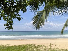 -三亚海棠湾万丽度假酒店