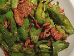-小荔园·粤菜小馆(美的悦然广场店)