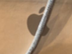 -Apple零售店(青岛万象城店)