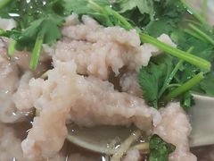 -大叔家福鼎小吃(十全街店)