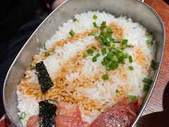 儿时酱油饭-寻宝记绍兴菜(鲁迅路店)