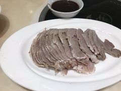 -洪长兴(广西北路店)