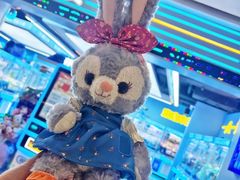 -憨铁匠火锅(红山6979店)