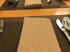 -红房子西菜馆(淮海中路店)