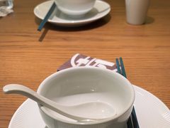 -荣先森·福建小馆(杭州大悦城店)