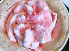 -星巴克臻选(成都宽窄巷子店)