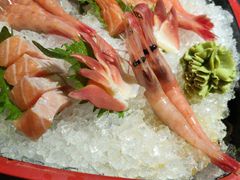 -神户赤童日式烤肉伙伴(东直门店)