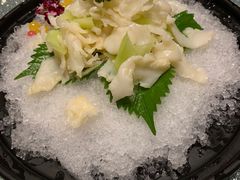 -蟹榭(静安寺晶品商场店)