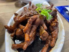 -Jia Bin Klang Bak Kut Teh 嘉宾 巴生肉骨茶