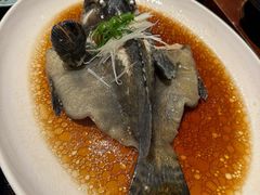 -大连君悦酒店·星海湾壹号Dalian·Dalian(星海广场店)