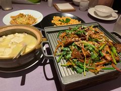 -金鸭季·北京烤鸭(深业上城店)