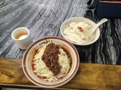 -西月城谭豆花(春熙路店)
