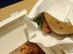 -必胜客(新辰里酒仙桥店)