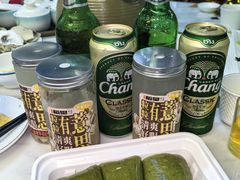 -粤西稻里(富力路店)