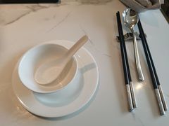 -五号茶居·新派粤菜·岭南五号酒店(沿江中路店)