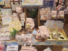 -九木杂物社(北京顺义华联购物中心店)