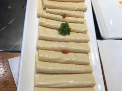 -三只耳火锅(宽窄巷子店)