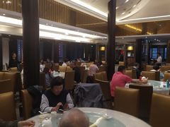 -留芳·文旅古月楼(老街店)