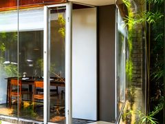 -曲廊院(东四十一条店)