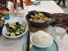 -阿西叶滩羊馆(交大店)