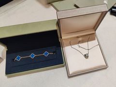 -奢收多·二手奢侈品闲置回收(望京店)
