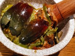 -炊烟小炒黄牛肉(中心印象城店)