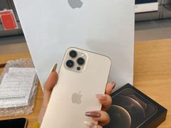 -Apple零售店(华贸购物中心店)