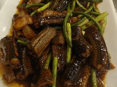 -庐州太太(鼓楼店)
