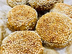 -壹条龙饭庄台基厂店