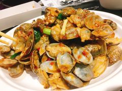 -七鲜超市(通州ONE店)