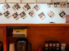 -天妇罗内顺田(罗湖店)