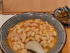 -蟹小满·蟹黄捞面(杭州西湖店)