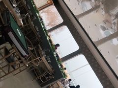 -必点蒸汽海鲜(止锚湾店)