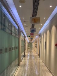 -上海首尔丽格医疗美容医院